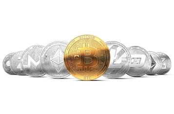 Bitcoin’s July 22 Price Ladder: Market Sentiment Reprices Amid ETF Inflows and Macro Uncertainty