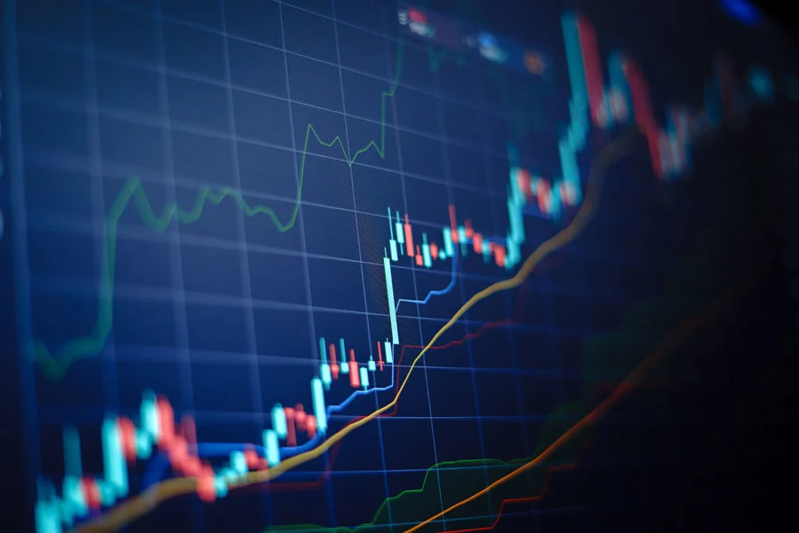 Cardano’s Crucial Inflection Point: Can ADA’s Fundamental Strength Overcome Market Stagnation?
