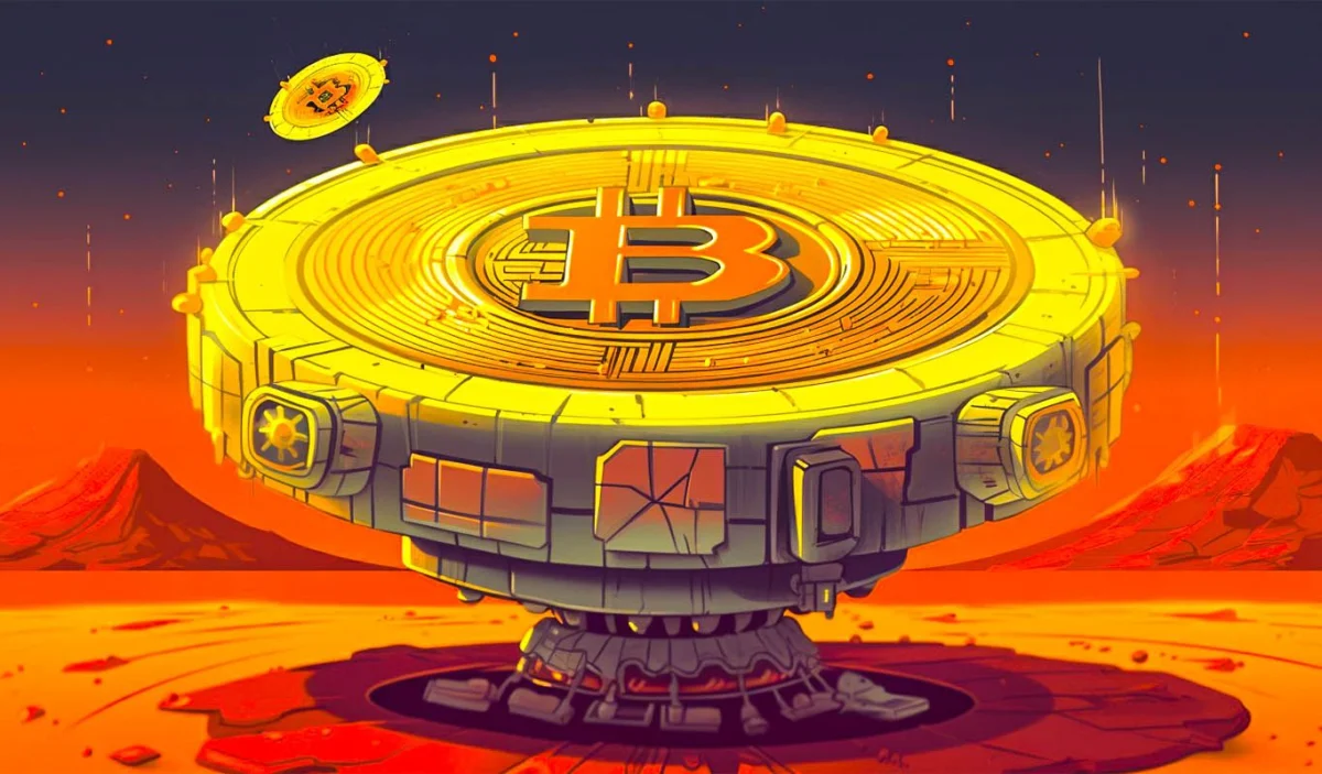 Cathie Wood Forecasts Historic Bull Run for Digital Assets Under Incoming Pro-Crypto Administration