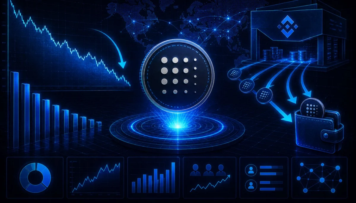 Decoding the Regulatory Maze: Why Kraken’s UK Strategy Reflects the Future of Crypto Compliance