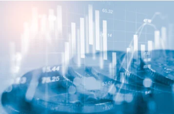 DHS Enforcement Rhetoric Ripples Through Polymarket’s 2028 Presidential Odds