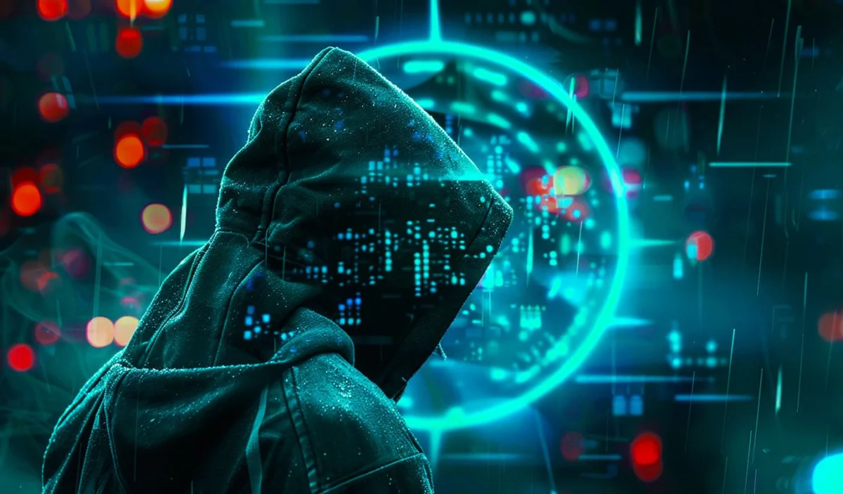 Digital Heist: Sophisticated Malware Campaign Targets Atomic and Exodus Crypto Wallets via npm Repositories