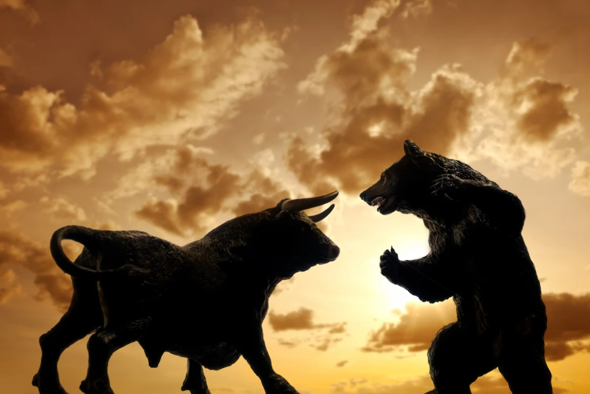 Dogecoin at a Crossroads: Assessing the Meme King’s Current Market Stagnation
