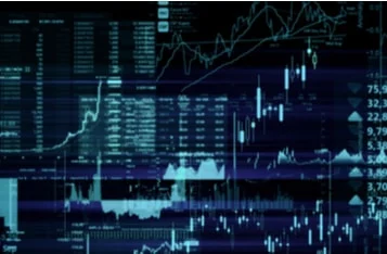 Escalation in the Strait of Hormuz: Polymarket Traders Bet Against Normalization as Geopolitical Tensions Peak