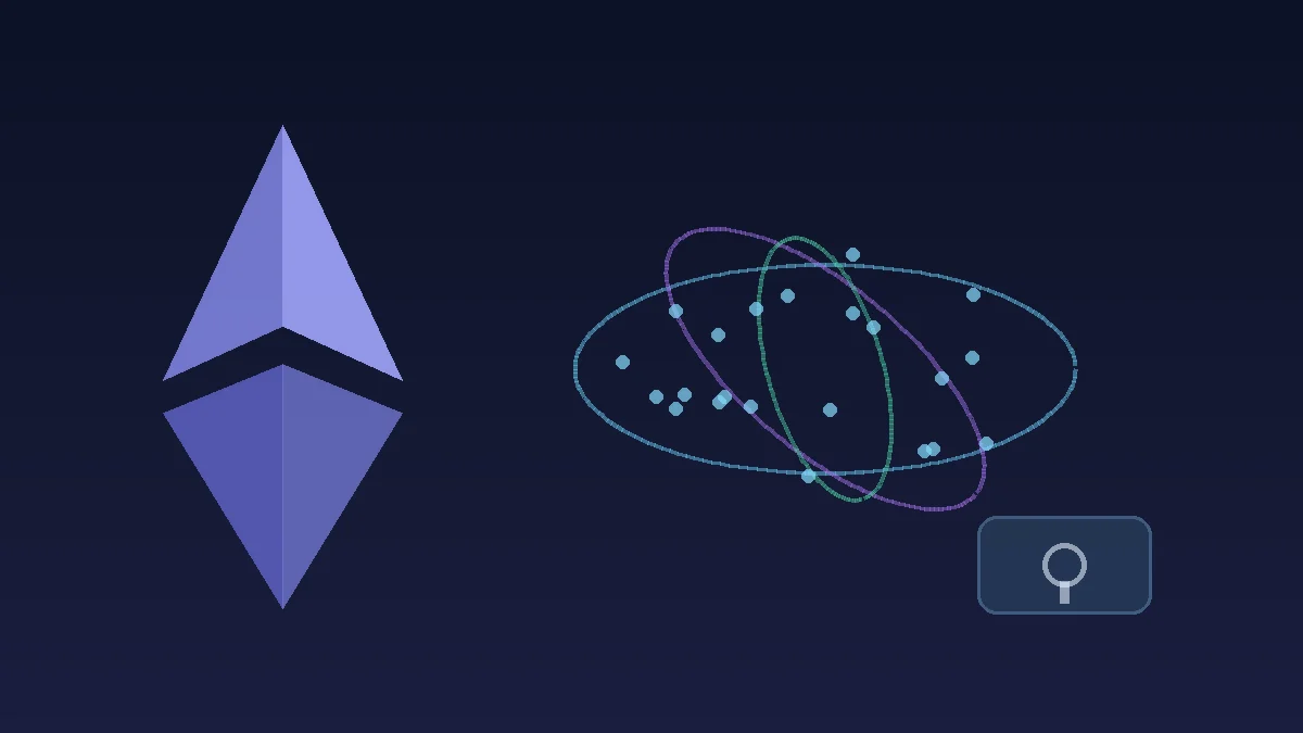 Ethereum Navigates the Quantum Frontier: A Pragmatic Path to Post-Quantum Security