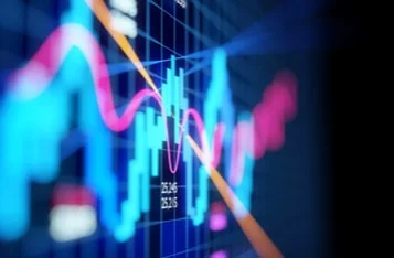 Fed July 2026 Rate Decision: “No Change” Odds Surge as Market Anchors to a “Stubborn” Policy Stance