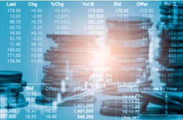 Federal Reserve Uncertainty: Why Polymarket Traders Are Ignoring the "Hike" Noise