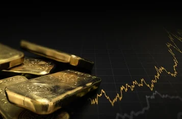 Gold Rallies as Weak Payroll Data Reshapes Fed Rate Expectations: A Deep Dive into Market Sentiment