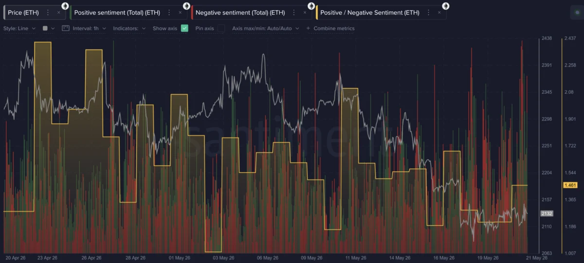 Grayscale’s Staking Pivot: A Paradigm Shift for Institutional Crypto Trusts