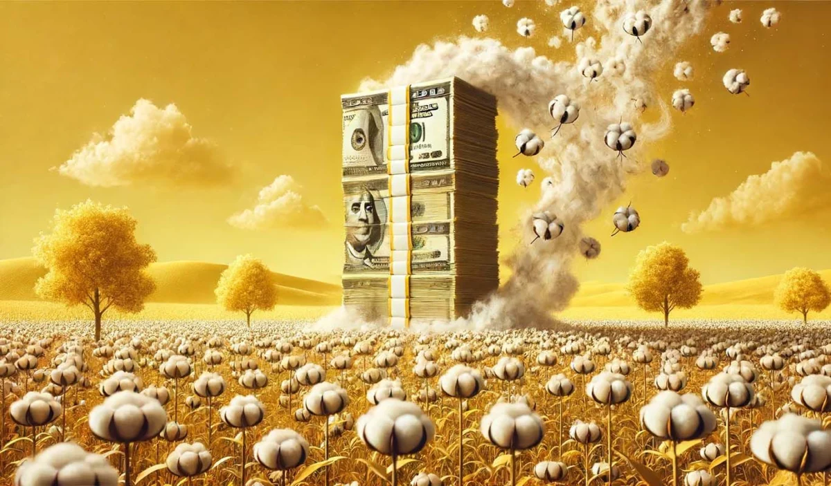 Institutional Capital Floods Crypto Markets Following Federal Reserve’s Pivot
