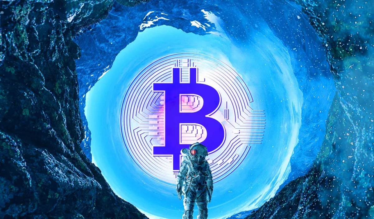 Institutional Capitulation: A Deep Dive into the $414 Million Crypto Selloff