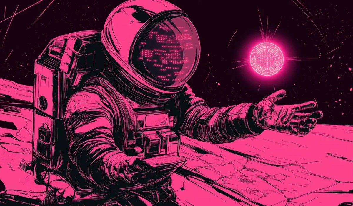 Institutional Crypto Exodus: Bitcoin Faces Record Sell-Off as Market Sentiment Shifts Amid Hawkish Fed Outlook