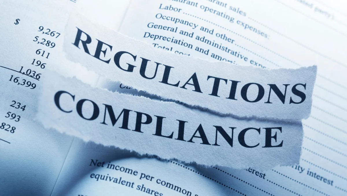 Institutional Maturation: SEC Greenlights Fourfold Increase in IBIT Options Limits