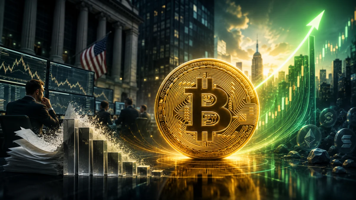 Japan’s Strategic Pivot: Building the Regulatory Architecture for Spot Bitcoin ETFs