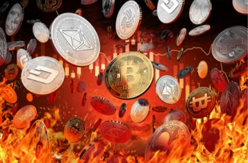 Macro Inflation Narrative as a Catalyst: How Polymarket Prices Bitcoin’s July 20 Strike Ladder