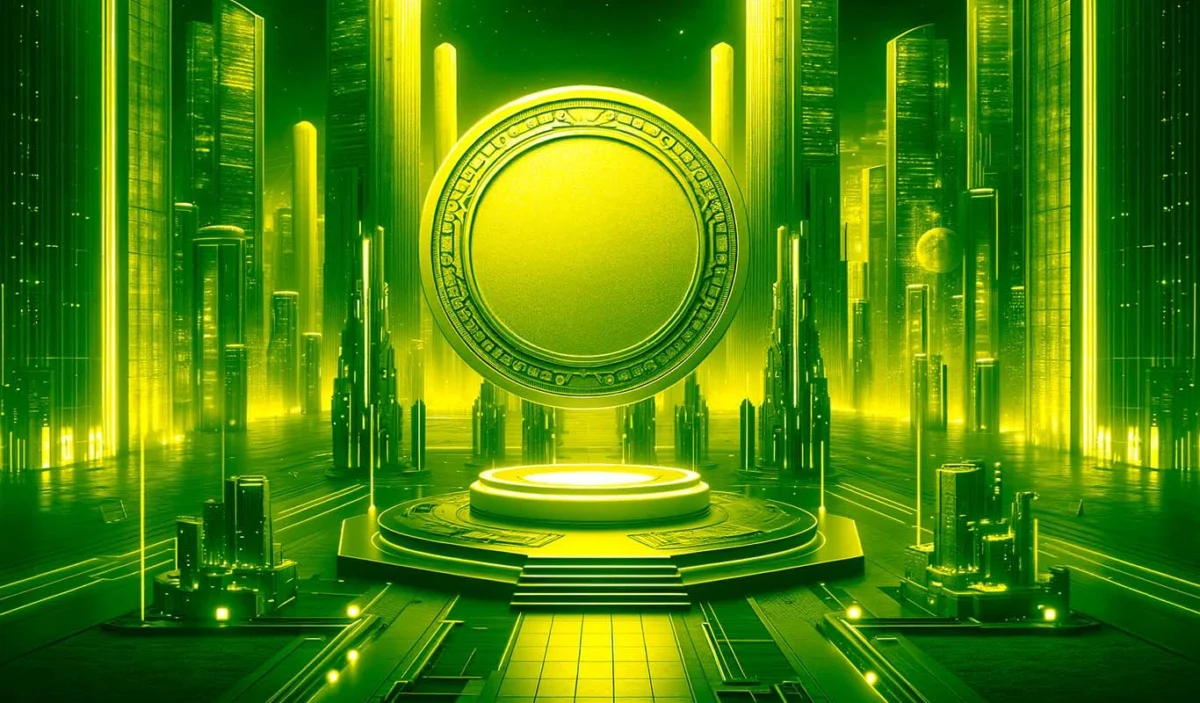 Market Momentum: Analyst Highlights Solana-Based Memecoin Surge and Bullish Outlook for Top Altcoins