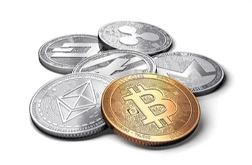 Market Stability Amidst Geopolitical Friction: An Analysis of Polymarket’s Bitcoin July 12 Ladder