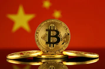 Market Stagnation: Polymarket Traders Hold ‘No’ Bias Amid Geopolitical Noise Surrounding China-Taiwan Conflict