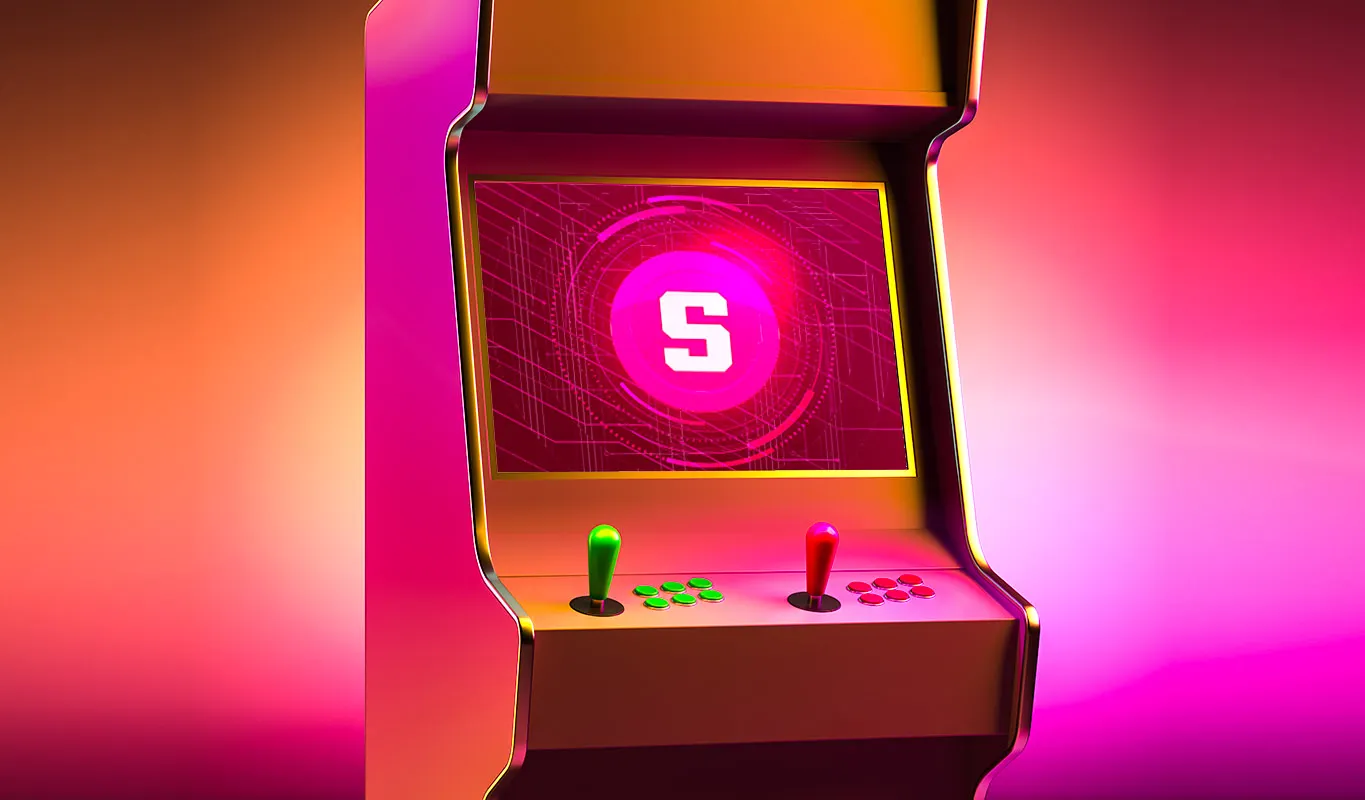 McDonald’s Enters the Metaverse: Inside the Launch of ‘McNuggets Land’ on The Sandbox