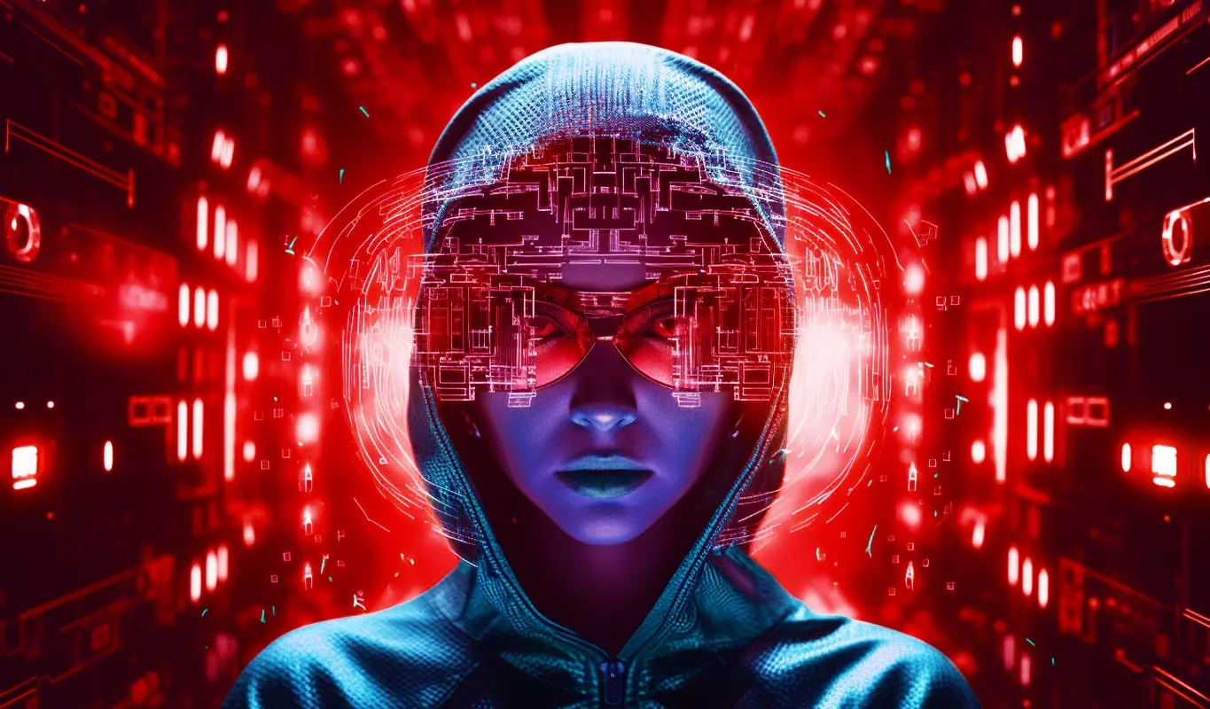Metaverse Momentum: Victoria VR Soars Following Apple Vision Pro Integration Announcement