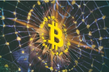 Polymarket Fed Decision Odds Shift: Why Cooling Inflation is Fueling a Crypto Bull Narrative