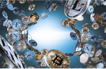 Polymarket Reprices the “Bitcoin Above ___ on July 24?” Ladder as Macro Risk Appetite Keeps BTC Near $66.3K