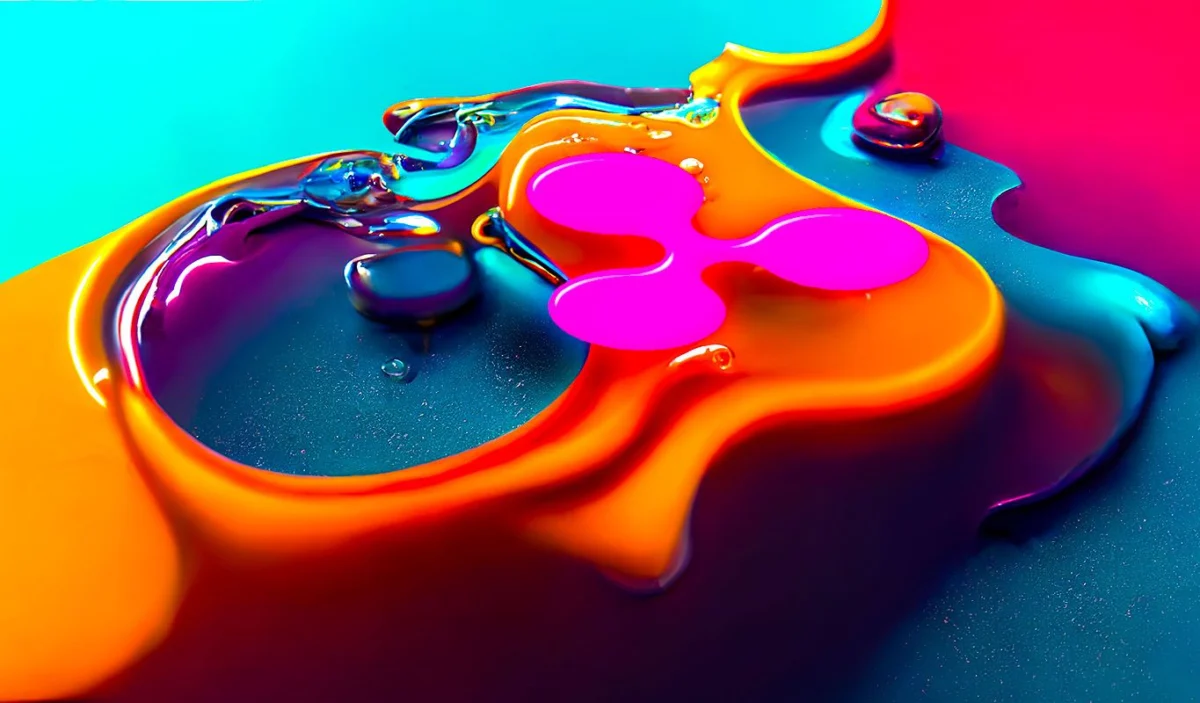Ripple’s Aggressive Expansion: Acquiring Palisade to Anchor Institutional Crypto Adoption