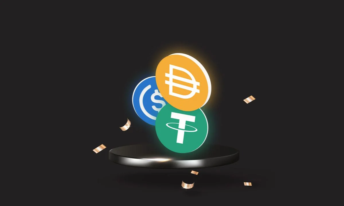 Robinhood Accelerates Crypto Expansion with Robinhood Chain Mainnet and 7% APY USDG Earn Program