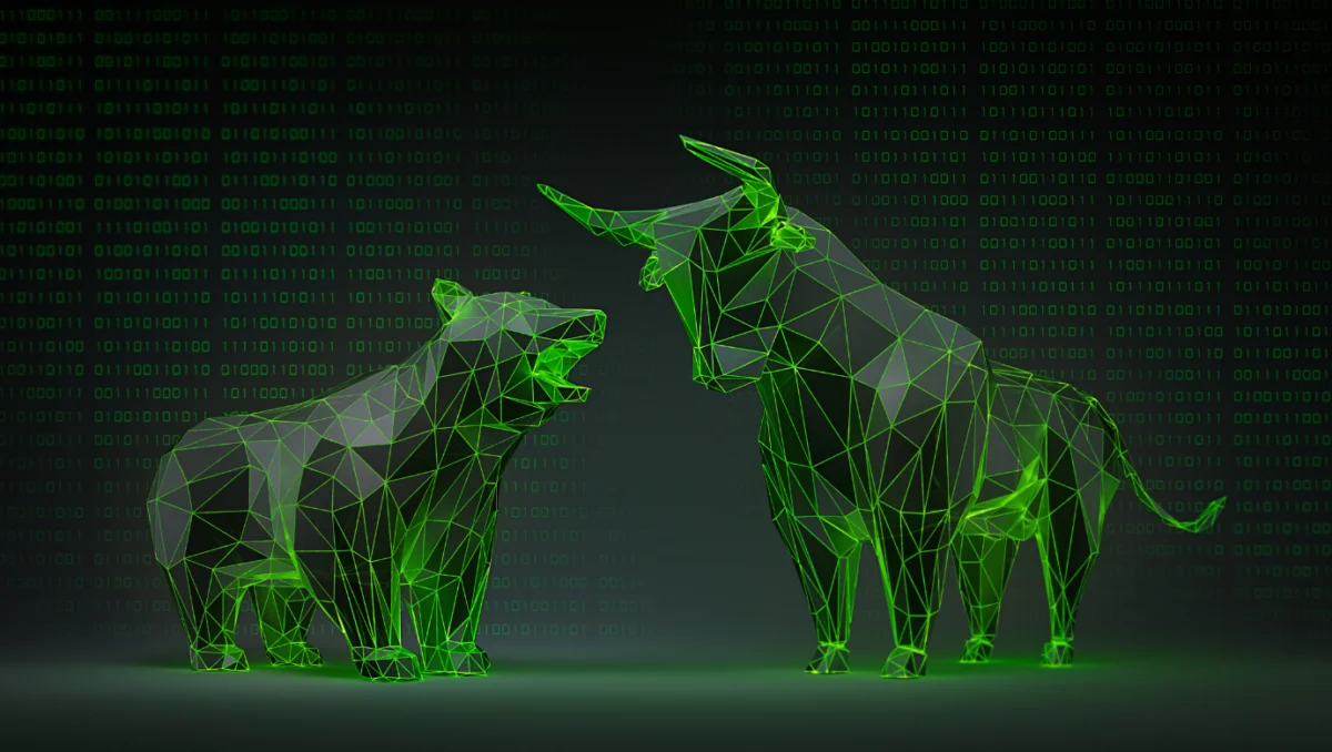 Solana’s Institutional Ambitions: Analyzing the Significance of the Latest Bitwise ETF Filing