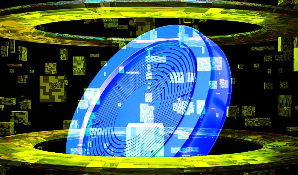 StakeWise Successfully Mitigates Balancer Exploit: A Detailed Analysis of the $128 Million Breach and Recovery Efforts