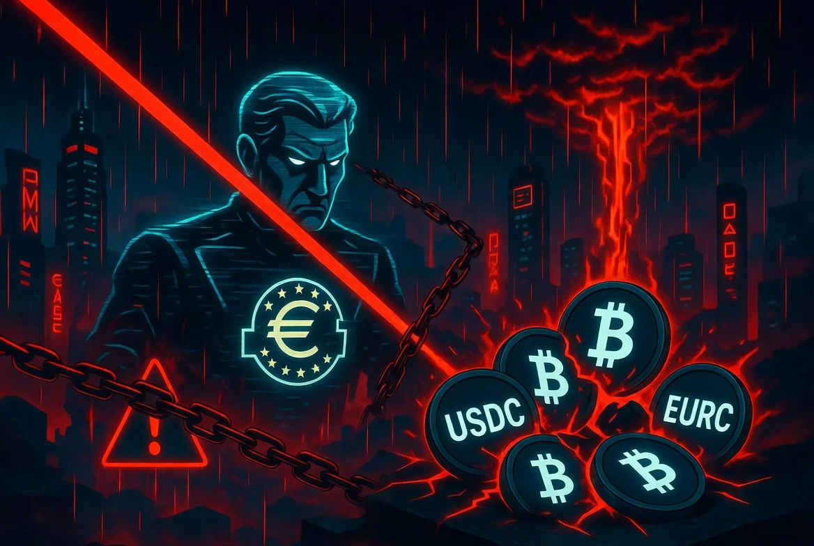 Symbiosis Finance Introduces Private TRON-Based USDT Swaps: Balancing On-Chain Discretion with Regulatory Scrutiny