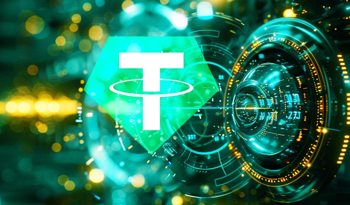 Tether Expands European Footprint: Strategic Investment in Quantoz to Launch MiCAR-Compliant Stablecoins