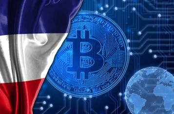 The 2027 French Presidential Forecast: Polymarket Traders Recalibrate Amidst Shifting Political Tides