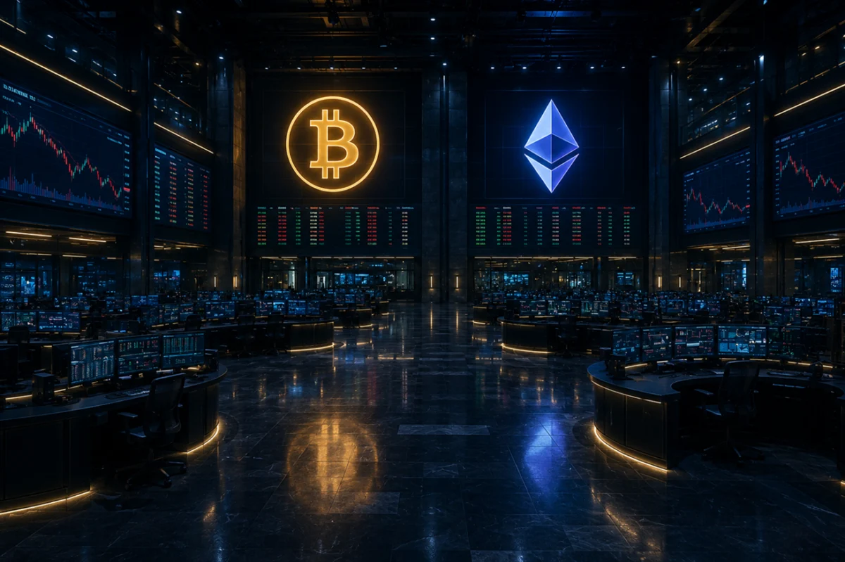 The $43 Million Question: Arbitrum’s 2027 Budget Proposal and the Maturation of DAO Governance