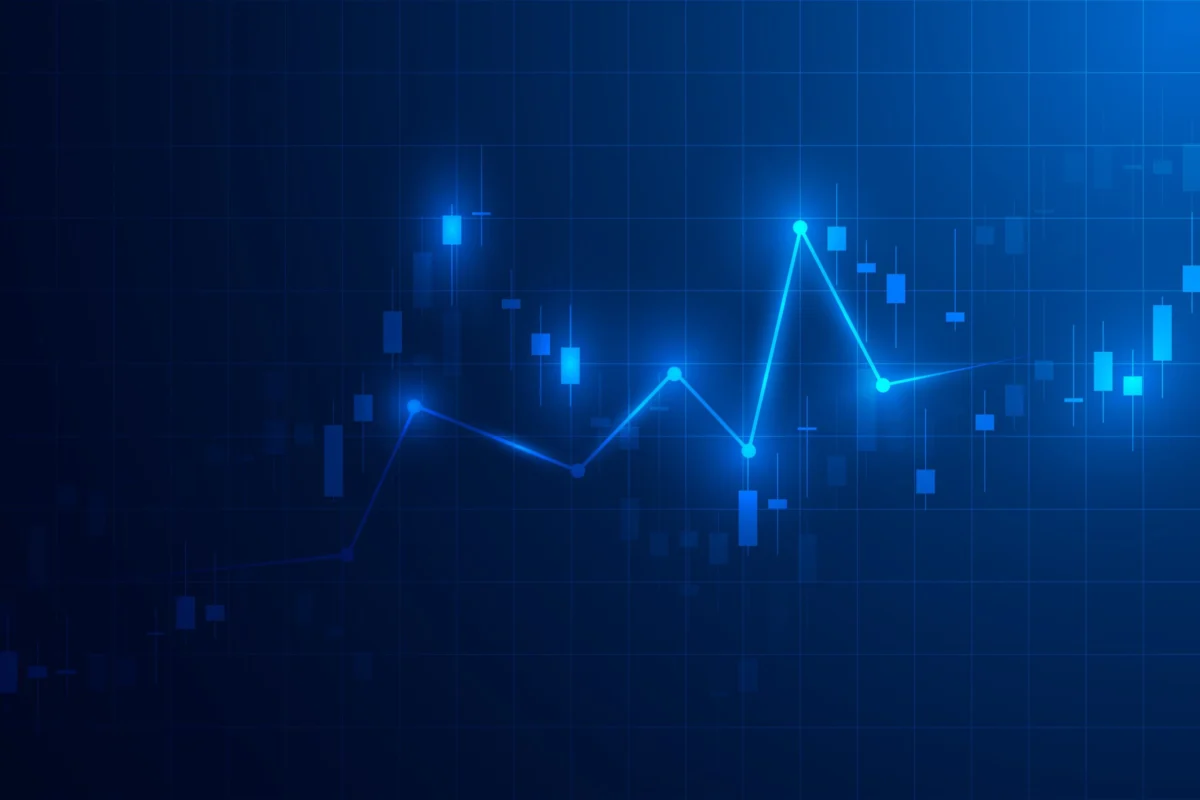 The AI Sovereignty Shift: Polymarket Traders Bet on Anthropic as White House OSTP Policy Stirs Turbulence