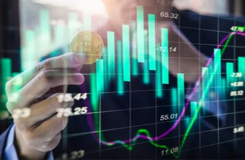 The AI Supremacy Race: Polymarket Traders Bet Heavily on Anthropic Amidst Shifting Infrastructure Landscapes