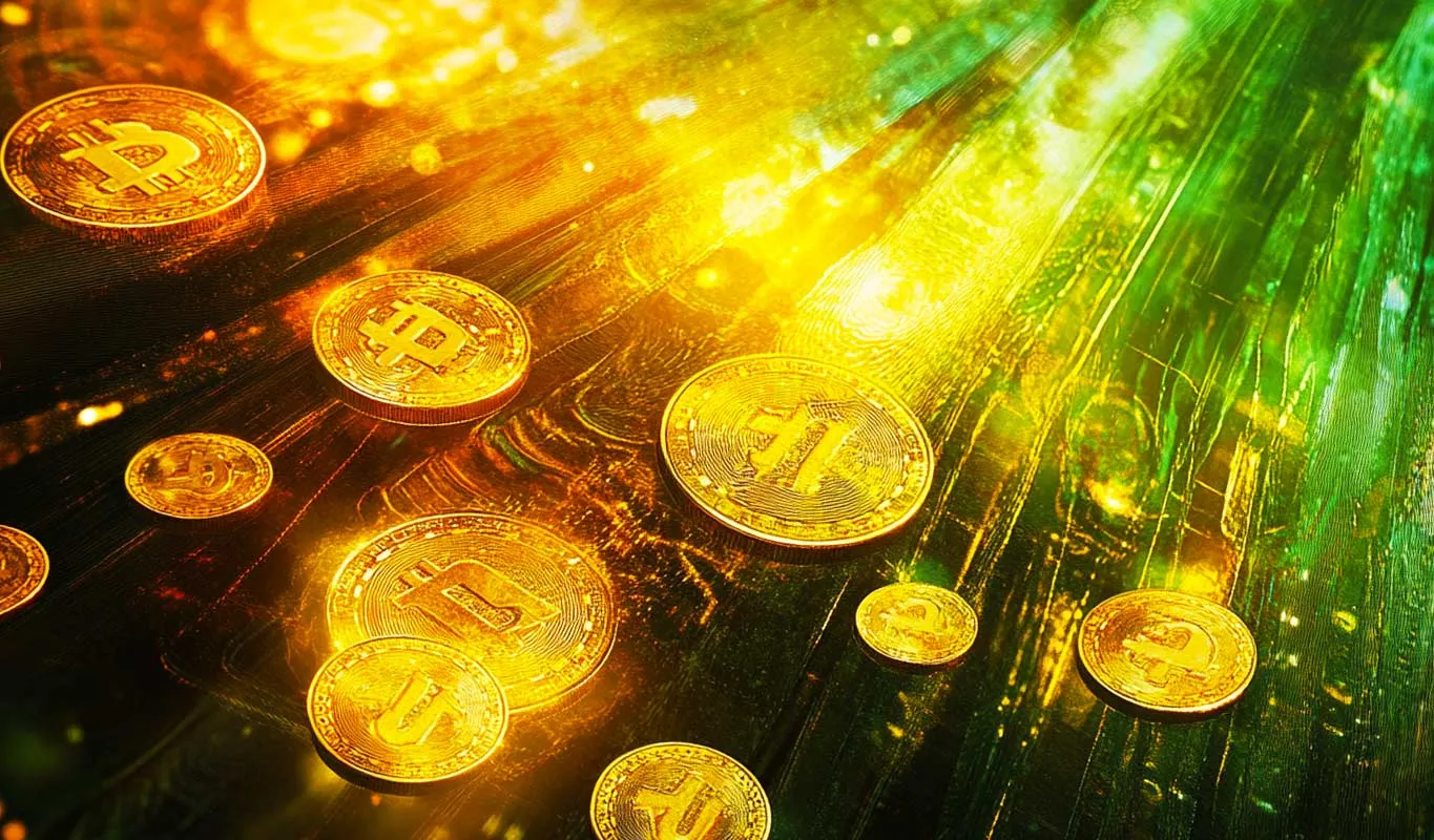 The Anatomy of a Digital Heist: California Duo Indicted in Multimillion-Dollar NFT Fraud Scheme