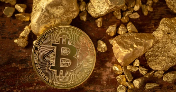 The Architecture of Value: Analyzing AVAX Tokenomics and Institutional Adoption in the Avalanche Ecosystem