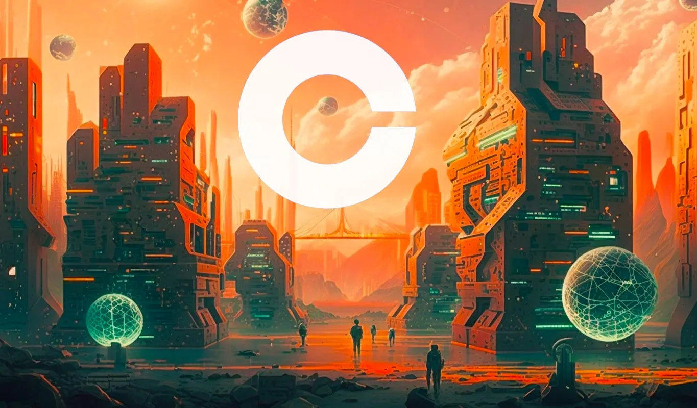 The Convergence of TradFi and DeFi: Coinbase Institutional Signals the Era of Stock Perpetual Futures