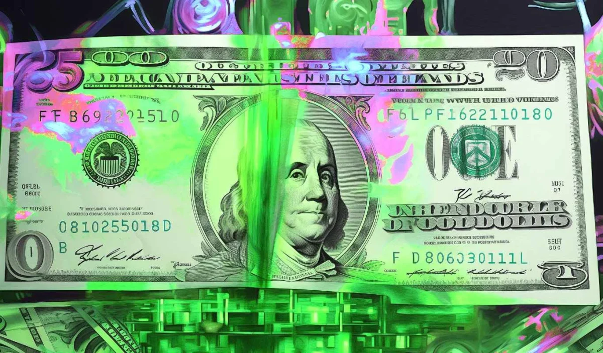 The Digital Minefield: Social Media Scams Surge to $2.1 Billion as Regulators Sound the Alarm