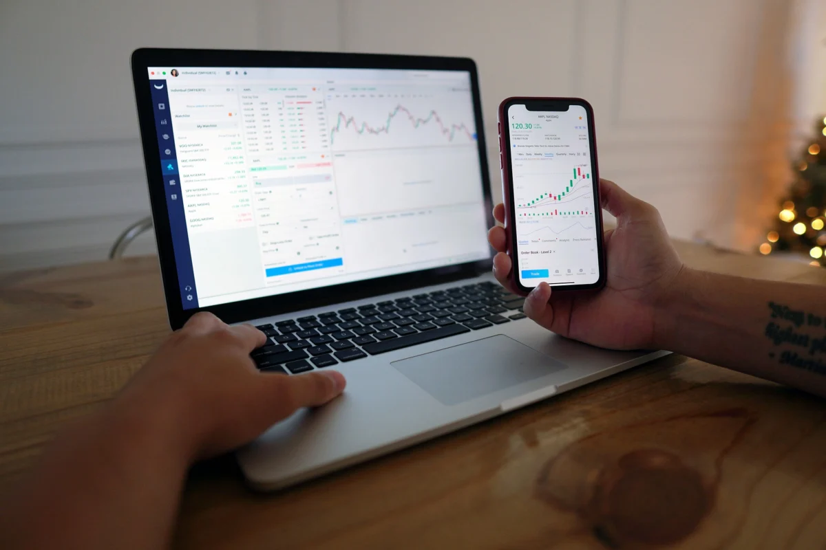 The Great Block Space Divide: BIP-110 and the Soul of Bitcoin