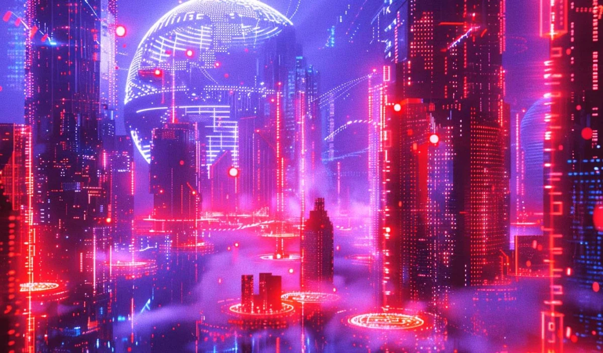 The Great Cooling: Centralized Crypto Exchanges Face Steep Declines in Trading Volume