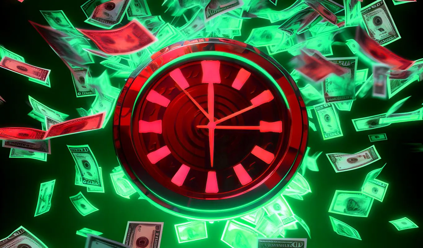 The Great Financial Pivot: Coinbase CEO Warns Banks of Obsolescence in the Tokenized Era