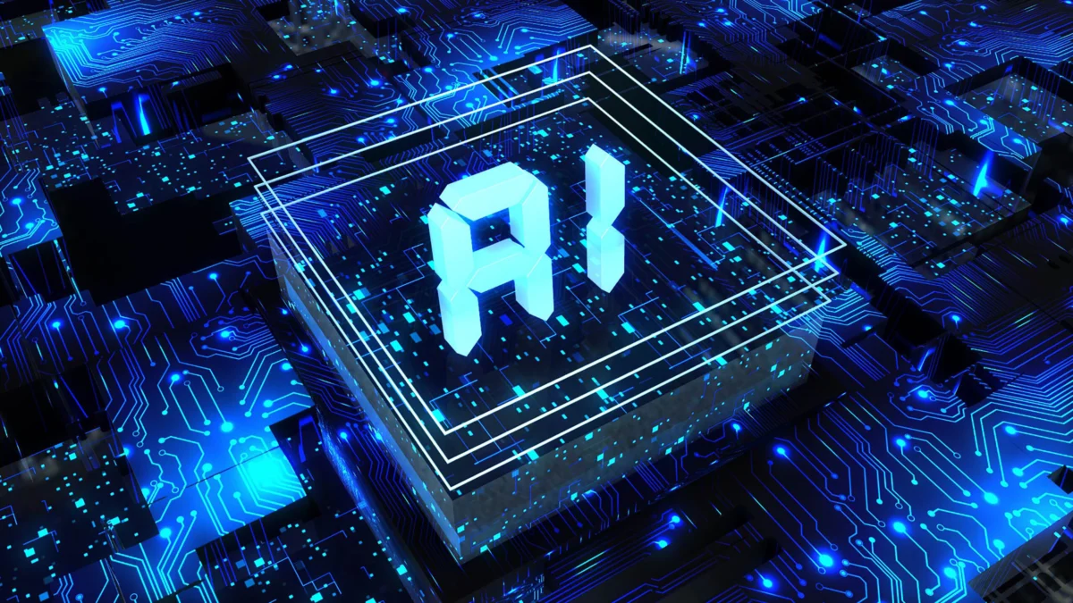 The Great Pivot: How Bitcoin Miners are Reimagining the Future Through AI Integration