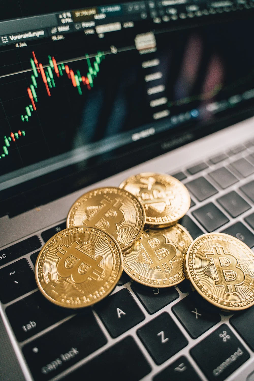 The Great Value Capture Debate: Uniswap’s Push for Protocol-Level Fee Activation
