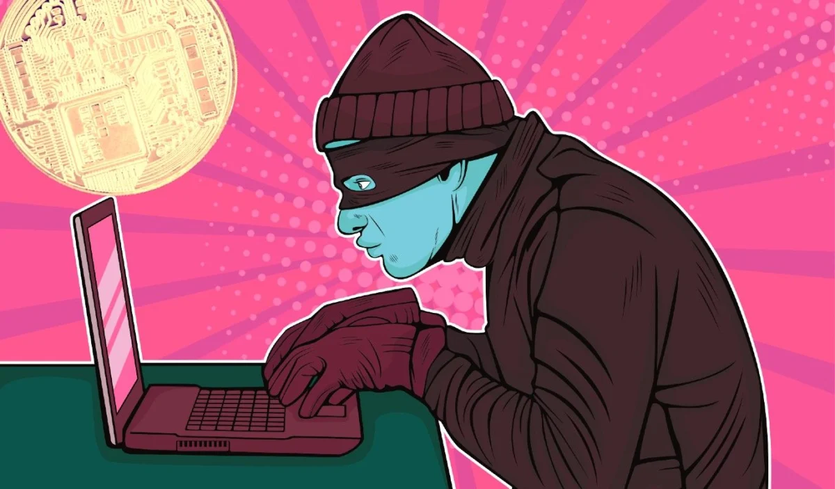 The Illusion of Immunity: How a Leading Wallet Developer Fell Victim to a $125,000 Phishing Scam
