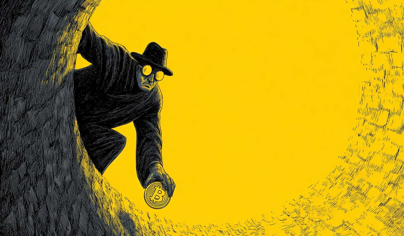The Institutional Pivot: How Global Banking Giants are Embracing Bitcoin