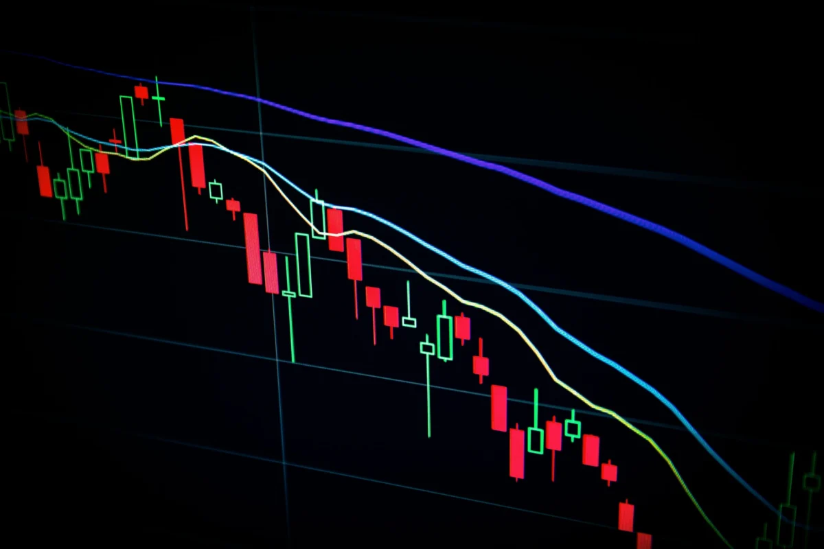 The Maturity of the Bitcoin Treasury Model: Is the ‘Strategy’ Flywheel Losing Momentum?