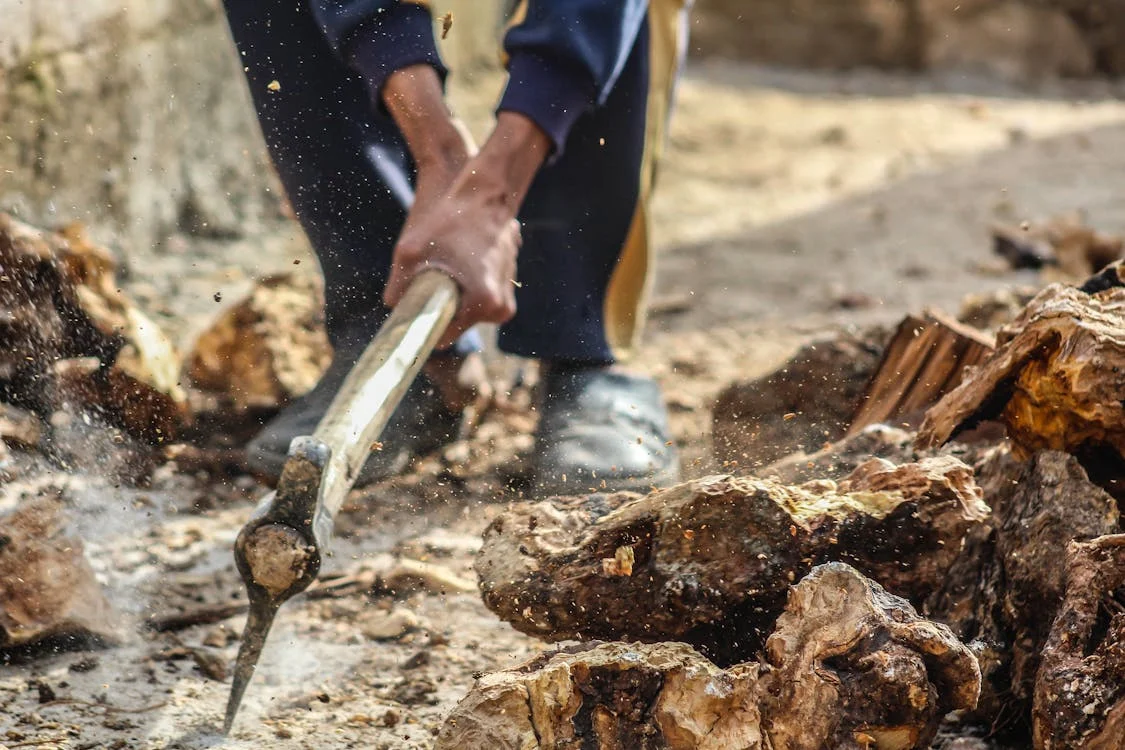 The Mining Paradox: Bitcoin’s Record Difficulty Meets Market Volatility