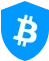The Move-Based Frontier: Sui Crosses 4.5 Billion Cumulative Transactions as Active Wallet Metrics Climb